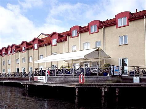 hotels in kalmar|The Best Hotels in Kalmar .